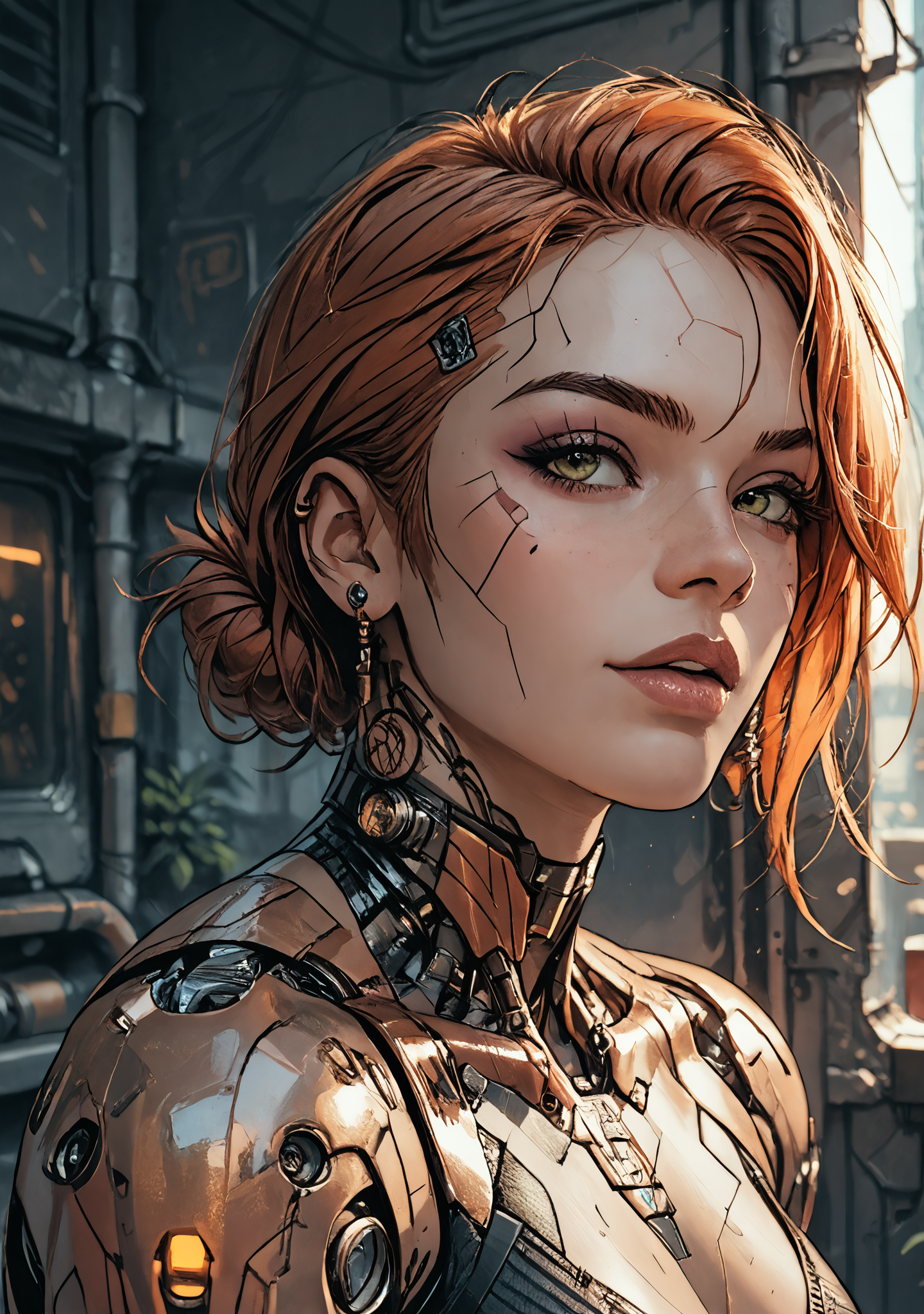 00767-356881151-score_8_up, score_7_up, cyborg-ad-before.png
